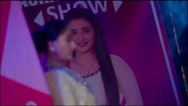 Sasural Simar Ka - 6th Aug 2022